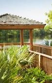 Туры в отель Marriott Orlando Airport Lakeside Туры в отель Marriott Orlando Airport Lakeside