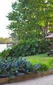 Туры в отель Marriott Orlando Airport Lakeside Туры в отель Marriott Orlando Airport Lakeside