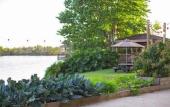 Туры в отель Marriott Orlando Airport Lakeside Туры в отель Marriott Orlando Airport Lakeside