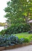 Туры в отель Marriott Orlando Airport Lakeside Туры в отель Marriott Orlando Airport Lakeside