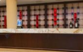 Туры в отель Marriott Orlando Airport Lakeside Туры в отель Marriott Orlando Airport Lakeside