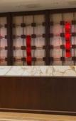 Туры в отель Marriott Orlando Airport Lakeside Туры в отель Marriott Orlando Airport Lakeside