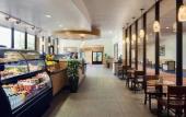 Туры в отель Marriott Orlando Airport Lakeside Туры в отель Marriott Orlando Airport Lakeside