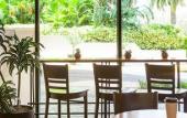 Туры в отель Marriott Orlando Airport Lakeside Туры в отель Marriott Orlando Airport Lakeside