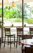 Туры в отель Marriott Orlando Airport Lakeside Туры в отель Marriott Orlando Airport Lakeside