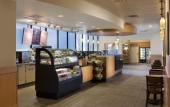 Туры в отель Marriott Orlando Airport Lakeside Туры в отель Marriott Orlando Airport Lakeside
