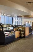 Туры в отель Marriott Orlando Airport Lakeside Туры в отель Marriott Orlando Airport Lakeside
