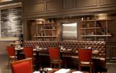 Туры в отель Marriott Orlando Airport Lakeside Туры в отель Marriott Orlando Airport Lakeside