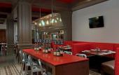 Туры в отель Marriott Orlando Airport Lakeside Туры в отель Marriott Orlando Airport Lakeside