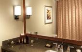 Туры в отель Marriott Orlando Airport Lakeside Туры в отель Marriott Orlando Airport Lakeside