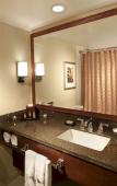 Туры в отель Marriott Orlando Airport Lakeside Туры в отель Marriott Orlando Airport Lakeside