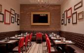 Туры в отель Marriott Orlando Airport Lakeside Туры в отель Marriott Orlando Airport Lakeside