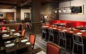 Туры в отель Marriott Orlando Airport Lakeside Туры в отель Marriott Orlando Airport Lakeside