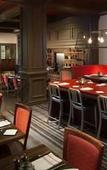 Туры в отель Marriott Orlando Airport Lakeside Туры в отель Marriott Orlando Airport Lakeside