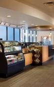 Туры в отель Marriott Orlando Airport Lakeside Туры в отель Marriott Orlando Airport Lakeside