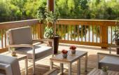 Туры в отель Marriott Orlando Airport Lakeside Туры в отель Marriott Orlando Airport Lakeside