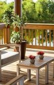 Туры в отель Marriott Orlando Airport Lakeside Туры в отель Marriott Orlando Airport Lakeside
