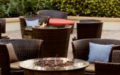Туры в отель Marriott Orlando Airport Lakeside Туры в отель Marriott Orlando Airport Lakeside