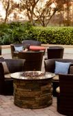 Туры в отель Marriott Orlando Airport Lakeside Туры в отель Marriott Orlando Airport Lakeside