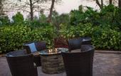 Туры в отель Marriott Orlando Airport Lakeside Туры в отель Marriott Orlando Airport Lakeside