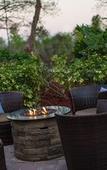 Туры в отель Marriott Orlando Airport Lakeside Туры в отель Marriott Orlando Airport Lakeside