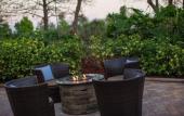 Туры в отель Marriott Orlando Airport Lakeside Туры в отель Marriott Orlando Airport Lakeside