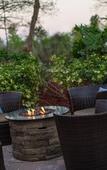 Туры в отель Marriott Orlando Airport Lakeside Туры в отель Marriott Orlando Airport Lakeside