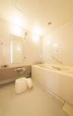 Туры в отель Spa World Туры в отель Spa World