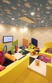 Туры в отель Spa World Туры в отель Spa World