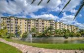 Туры в отель Hilton Vacation Club Mystic Dunes Orlando Туры в отель Hilton Vacation Club Mystic Dunes Orlando