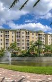 Туры в отель Hilton Vacation Club Mystic Dunes Orlando Туры в отель Hilton Vacation Club Mystic Dunes Orlando
