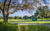 Туры в отель Hilton Vacation Club Mystic Dunes Orlando Туры в отель Hilton Vacation Club Mystic Dunes Orlando