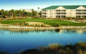 Туры в отель Hilton Vacation Club Mystic Dunes Orlando Туры в отель Hilton Vacation Club Mystic Dunes Orlando