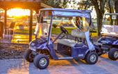 Туры в отель Hilton Vacation Club Mystic Dunes Orlando Туры в отель Hilton Vacation Club Mystic Dunes Orlando