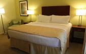 Туры в отель Hilton Vacation Club Mystic Dunes Orlando Туры в отель Hilton Vacation Club Mystic Dunes Orlando