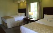 Туры в отель Hilton Vacation Club Mystic Dunes Orlando Туры в отель Hilton Vacation Club Mystic Dunes Orlando