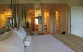 Туры в отель Hilton Vacation Club Mystic Dunes Orlando Туры в отель Hilton Vacation Club Mystic Dunes Orlando
