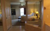 Туры в отель Hilton Vacation Club Mystic Dunes Orlando Туры в отель Hilton Vacation Club Mystic Dunes Orlando