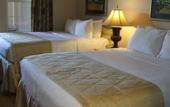 Туры в отель Hilton Vacation Club Mystic Dunes Orlando Туры в отель Hilton Vacation Club Mystic Dunes Orlando