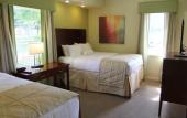 Туры в отель Hilton Vacation Club Mystic Dunes Orlando Туры в отель Hilton Vacation Club Mystic Dunes Orlando