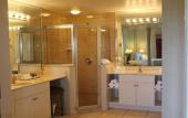 Туры в отель Hilton Vacation Club Mystic Dunes Orlando Туры в отель Hilton Vacation Club Mystic Dunes Orlando