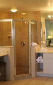 Туры в отель Hilton Vacation Club Mystic Dunes Orlando Туры в отель Hilton Vacation Club Mystic Dunes Orlando