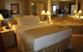 Туры в отель Hilton Vacation Club Mystic Dunes Orlando Туры в отель Hilton Vacation Club Mystic Dunes Orlando