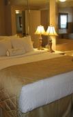 Туры в отель Hilton Vacation Club Mystic Dunes Orlando Туры в отель Hilton Vacation Club Mystic Dunes Orlando