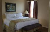 Туры в отель Hilton Vacation Club Mystic Dunes Orlando Туры в отель Hilton Vacation Club Mystic Dunes Orlando