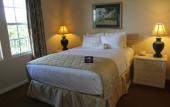 Туры в отель Hilton Vacation Club Mystic Dunes Orlando Туры в отель Hilton Vacation Club Mystic Dunes Orlando