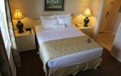 Туры в отель Hilton Vacation Club Mystic Dunes Orlando Туры в отель Hilton Vacation Club Mystic Dunes Orlando