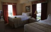 Туры в отель Hilton Vacation Club Mystic Dunes Orlando Туры в отель Hilton Vacation Club Mystic Dunes Orlando
