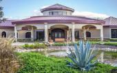 Туры в отель Hilton Vacation Club Mystic Dunes Orlando Туры в отель Hilton Vacation Club Mystic Dunes Orlando
