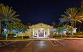 Туры в отель Hilton Vacation Club Mystic Dunes Orlando Туры в отель Hilton Vacation Club Mystic Dunes Orlando
